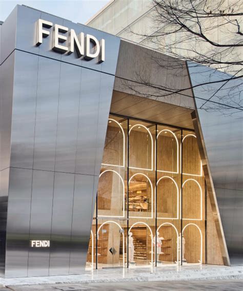 fendi jp|Fendi japan.